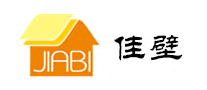 佳壁是什么牌子_佳壁品牌怎么样?
