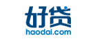 好贷是什么牌子_好贷品牌怎么样?