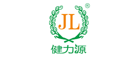 健力源是什么牌子_健力源品牌怎么样?
