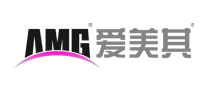 AMG是什么牌子_爱美其品牌怎么样?