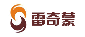 雷奇蒙是什么牌子_雷奇蒙品牌怎么样?