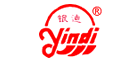银迪是什么牌子_银迪品牌怎么样?