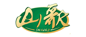 山歌是什么牌子_山歌品牌怎么样?