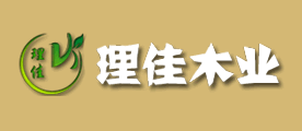 理佳是什么牌子_理佳品牌怎么样?