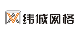 Vichnet是什么牌子_纬诚品牌怎么样?
