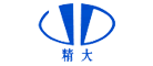 精大是什么牌子_精大品牌怎么样?