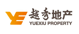 品牌logo