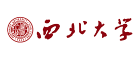 西北大学是什么牌子_西北大学品牌怎么样?