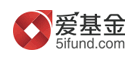 爱基金是什么牌子_爱基金品牌怎么样?
