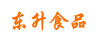 同润是什么牌子_同润品牌怎么样?