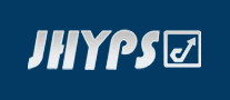 JHYPS是什么牌子_劲博世品牌怎么样?