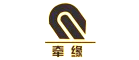 牵缘是什么牌子_牵缘品牌怎么样?