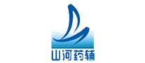 山河药辅是什么牌子_山河药辅品牌怎么样?