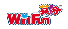 WinFun是什么牌子_英纷品牌怎么样?