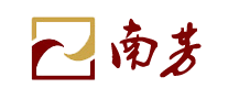 品牌logo