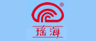 品牌logo