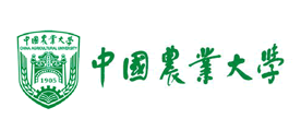 中国农业大学是什么牌子_中国农业大学品牌怎么样?