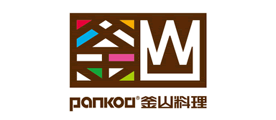 品牌logo
