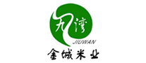 九湾是什么牌子_九湾品牌怎么样?
