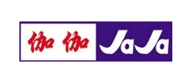 JaJa是什么牌子_伽伽品牌怎么样?