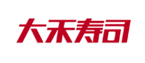 品牌logo
