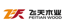 品牌logo