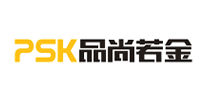 PINSKING是什么牌子_品尚若金品牌怎么样?