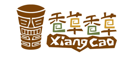 品牌logo