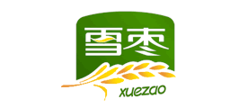 雪枣是什么牌子_雪枣品牌怎么样?