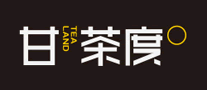 品牌logo