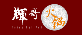品牌logo
