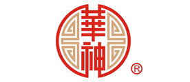 品牌logo