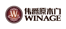WINAGE是什么牌子_伟爵品牌怎么样?