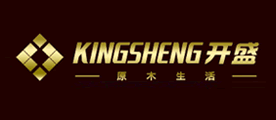 品牌logo
