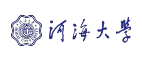 河海大学是什么牌子_河海大学品牌怎么样?