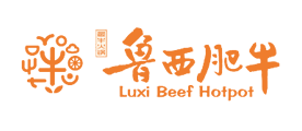 品牌logo