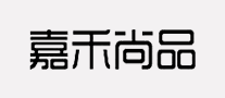 嘉禾尚品是什么牌子_嘉禾尚品品牌怎么样?