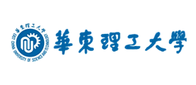 华东理工大学是什么牌子_华东理工大学品牌怎么样?