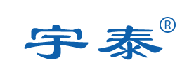 宇泰是什么牌子_宇泰品牌怎么样?