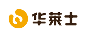 华莱士是什么牌子_华莱士品牌怎么样?