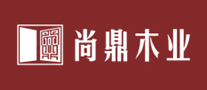 尚鼎是什么牌子_尚鼎品牌怎么样?
