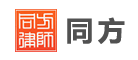 同方是什么牌子_同方品牌怎么样?