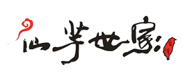 品牌logo
