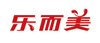 Leermei是什么牌子_乐而美品牌怎么样?