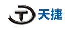 天捷是什么牌子_天捷品牌怎么样?
