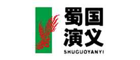 蜀国演义是什么牌子_蜀国演义品牌怎么样?