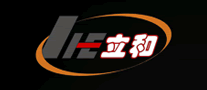 LIHE是什么牌子_立和品牌怎么样?