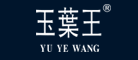 玉枼王是什么牌子_玉枼王品牌怎么样?