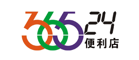 36524便利店是什么牌子_36524便利店品牌怎么样?
