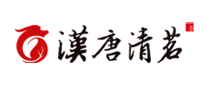 清茗是什么牌子_清茗品牌怎么样?